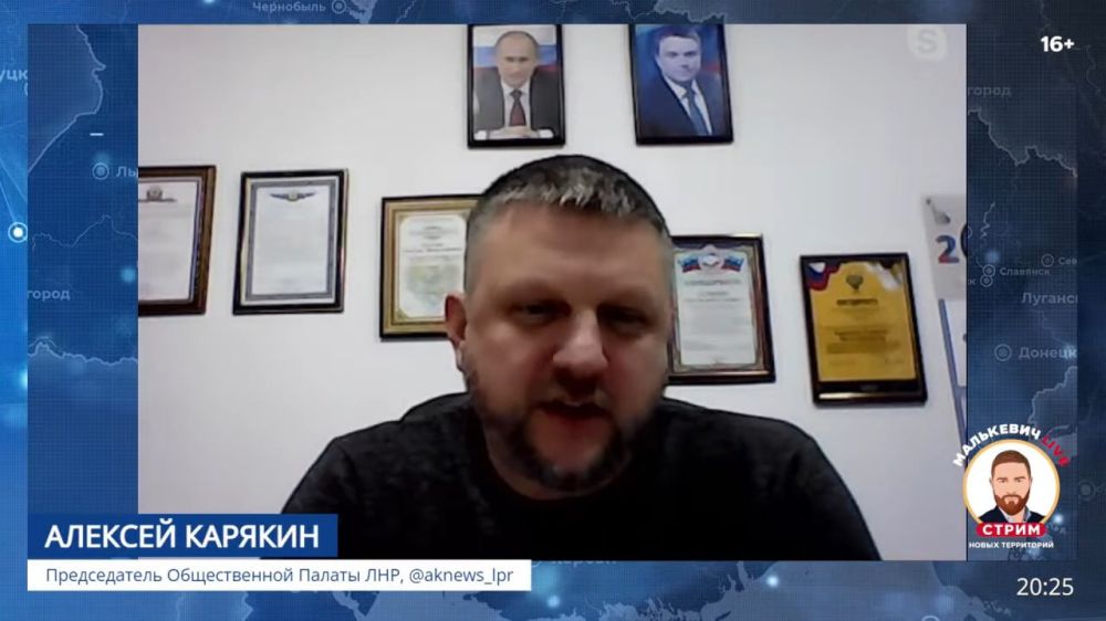 ��������� ���������: ������������ ������������ ������ ��� ������� ������� � ������� ����� ���������� ��������� LIVE ��������� � ���������� ������ � �������� ������: