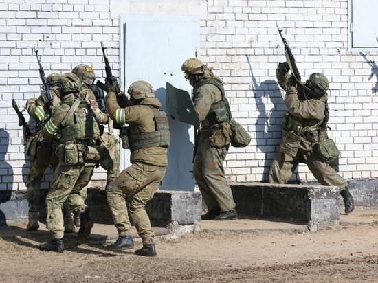 ������� ���� ������ ����� ������������ ������� �� ���