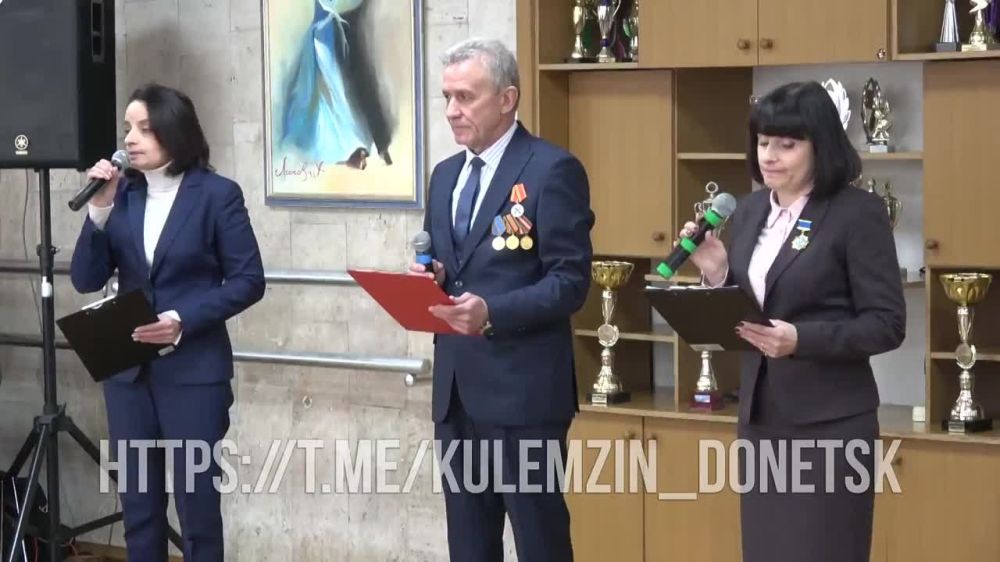� ������� ��������� ��� �������� � ����������