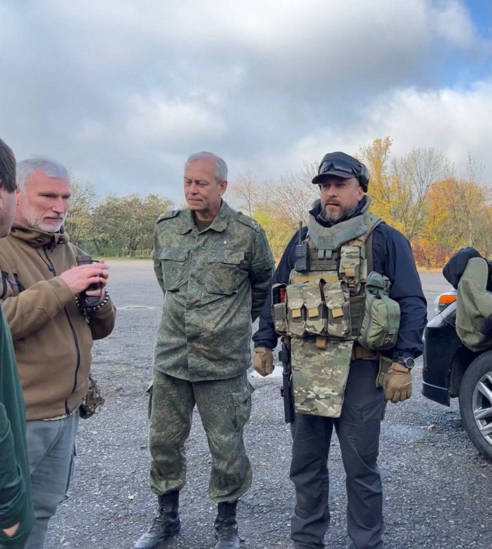 ������� ��������: ������� ���������� � ����������� ��������� ( ��� �� �� ���� - � ��� � �������� ���������), ������ ���������, � ������� ������ ������ � ������ ������ ��� ������� ���������� ��� � ������� - �� ������� ������� ����� �� ����� ������������