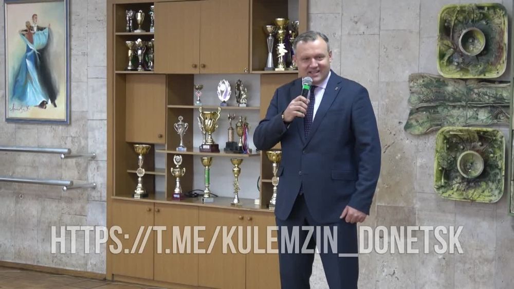 ������� ��������: ������� � ������� ��������� ��� �������� � ����������!