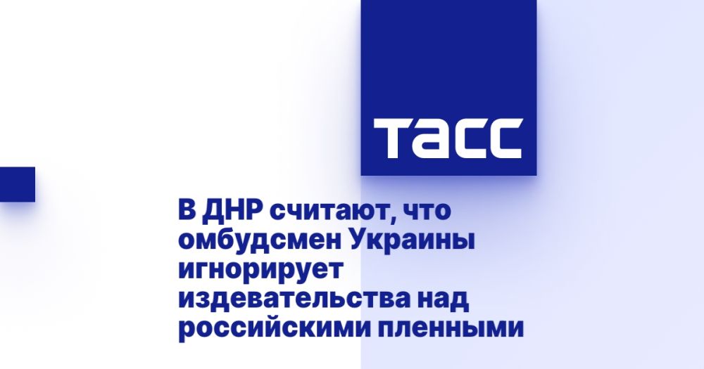 � ��� �������, ��� ��������� ������� ���������� �������������� ��� ����������� ��������