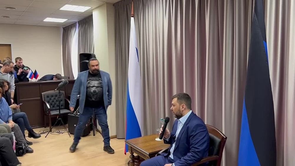 ����������� �� �������.��