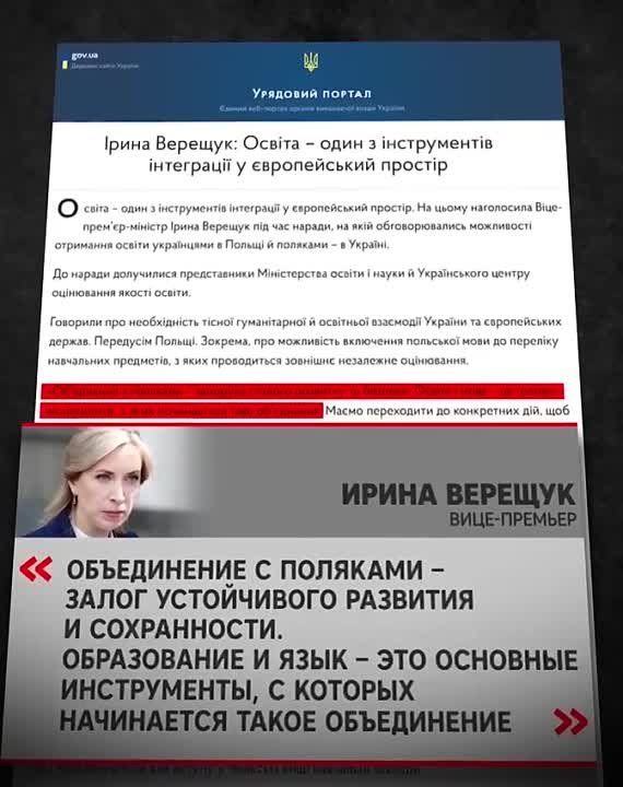 ������ ��������� ��������� �������������� �������