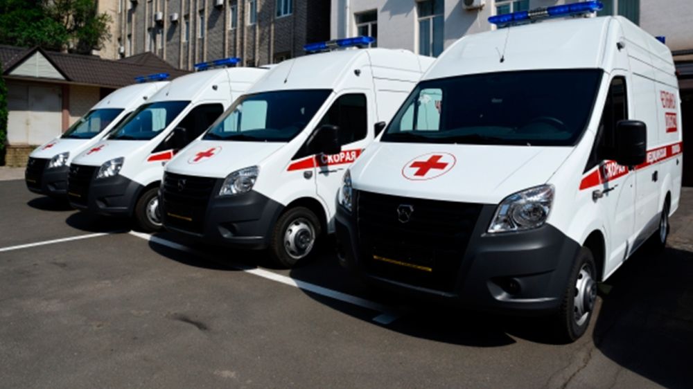 ������� ��������������� ��� �������� �� ��� � 1 ������ 2024 ����