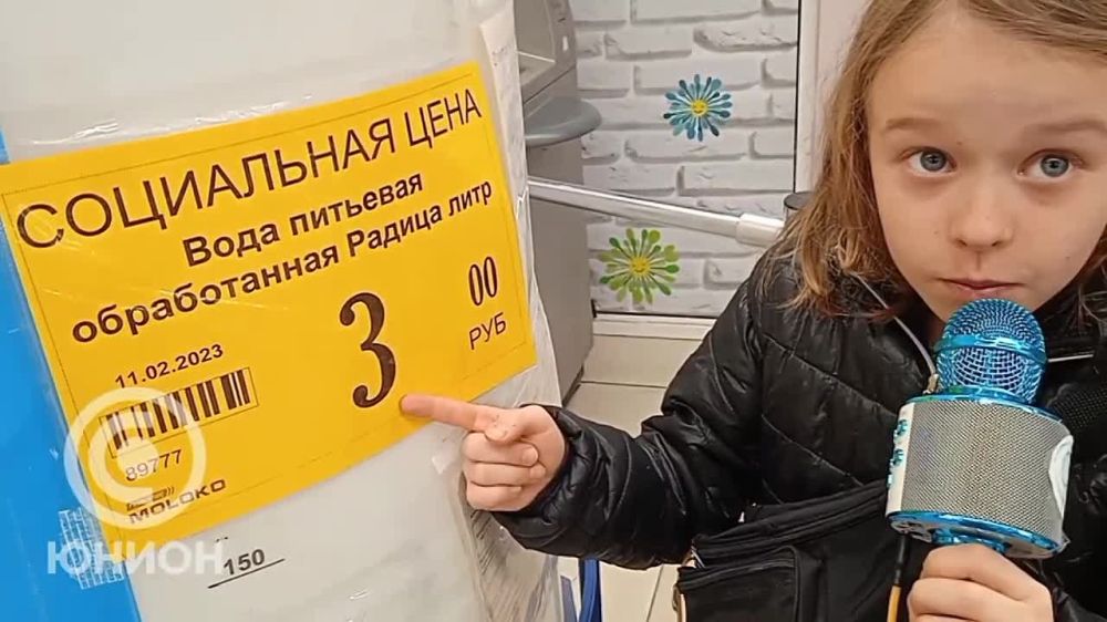 ����� �������� ��������