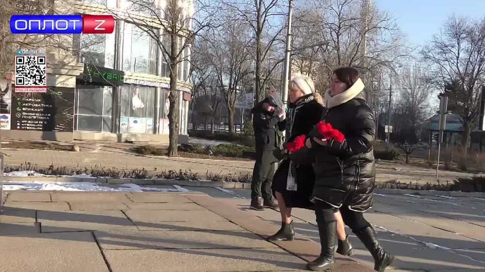 � ������� �������� 105 ��������� ����������� ���