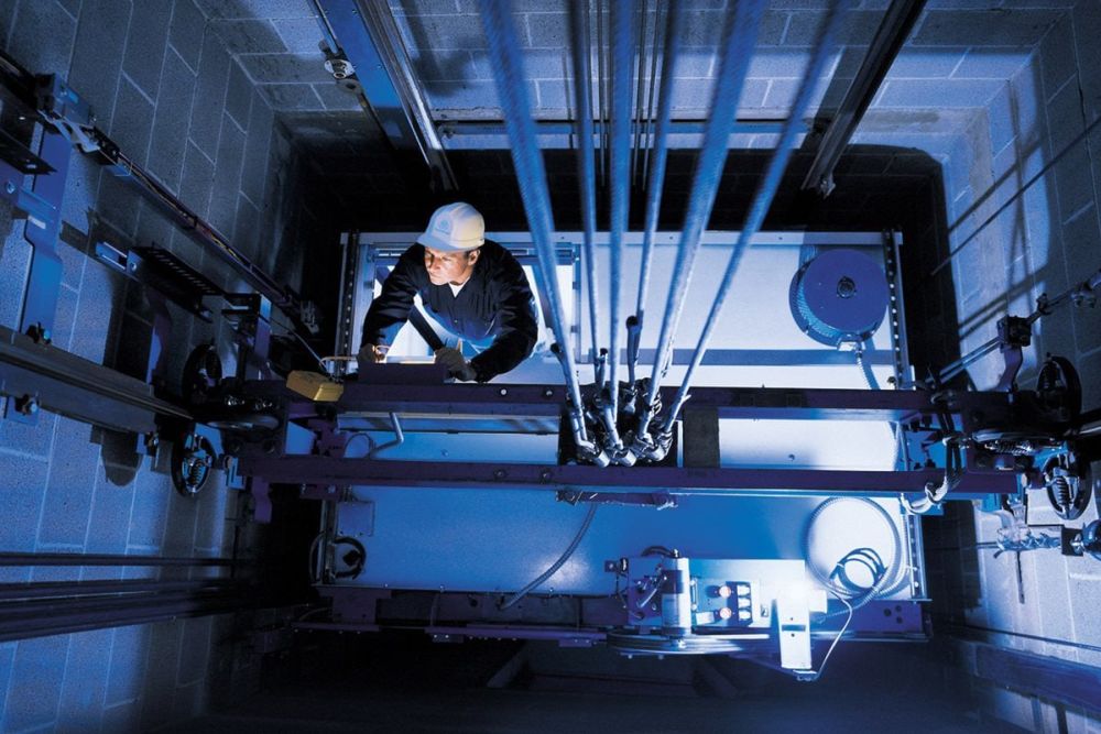 ������ ��� � ��� ��������� ������� ���������� ������������ ������� �� ������������ ������, ������� ����-������� ��� �������� �����