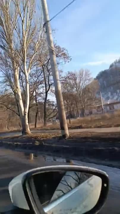� ���������� ������ �������� ������� ���, � �������� �� �������� ����������� ���������� ����� �� ���������� � ����������� ������������, ������� ���� ��� ��������� ������ ������������ ������ �������� �������