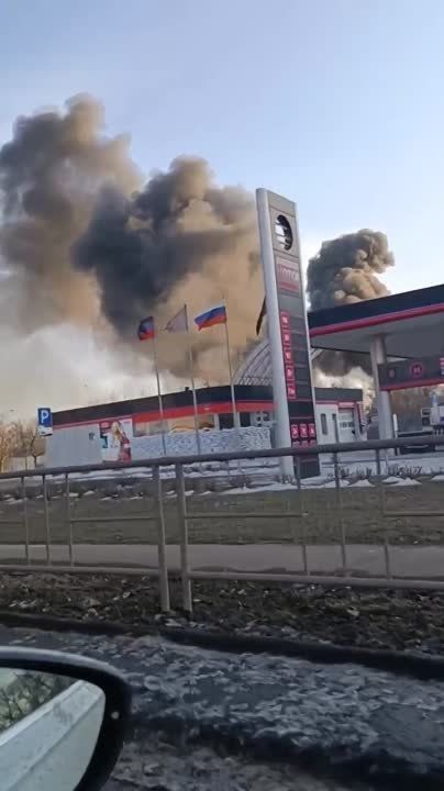 ������ �������: . ���������� ����� ������� � ��� ������