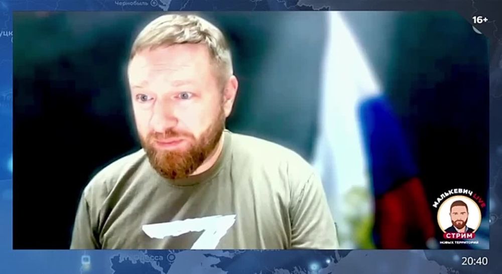 ������� ��������������� ���� ��, ���������� �� ����� � ������������ ���, ���� ���������� ������������ ������ ������ ������� ������� ����� ������ � ������ ��������� LIVE ��������� � ����������� ��������� � ��������� ��������� ���: