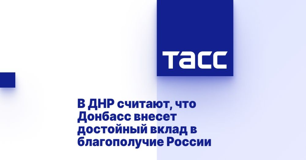 � ��� �������, ��� ������� ������ ��������� ����� � ������������ ������