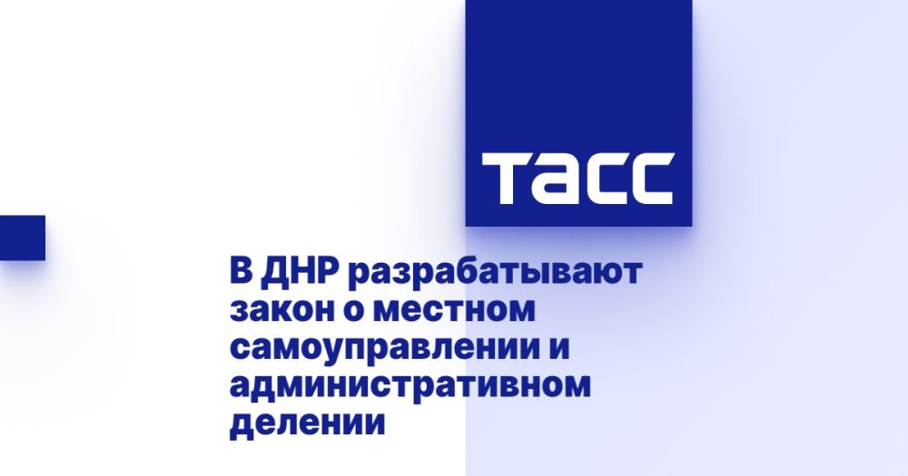 � ��� ������������� ����� � ������� �������������� � ���������������� �������