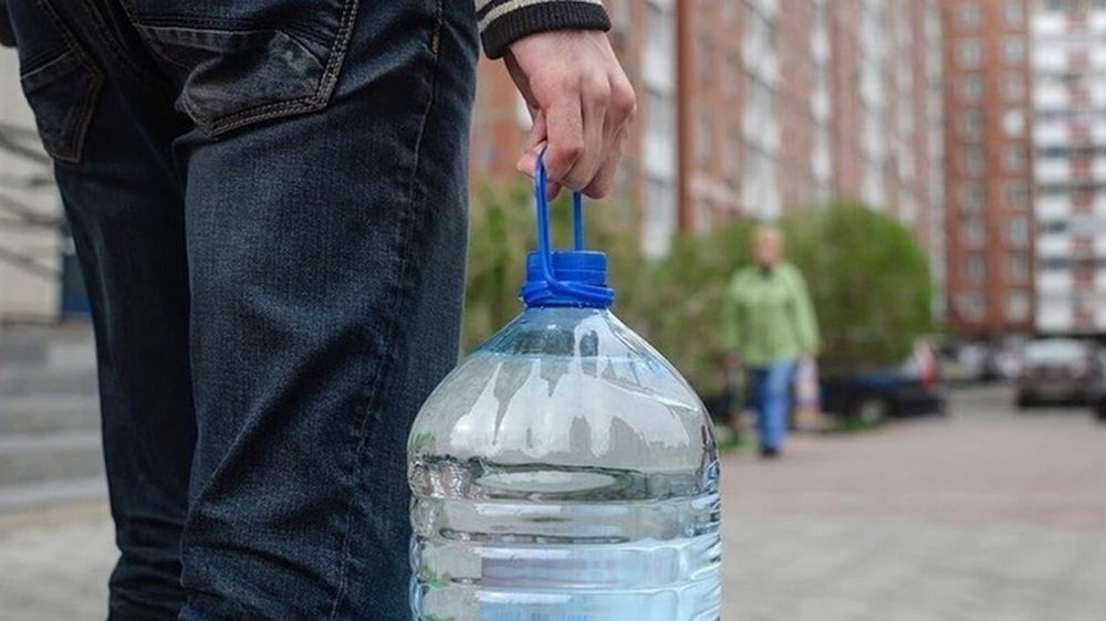 � 11 ������� � ��� ������ ������� ���� �� ���� �� ���� �������� ������ � ���� �� ���� � ��������� ������ �� ����