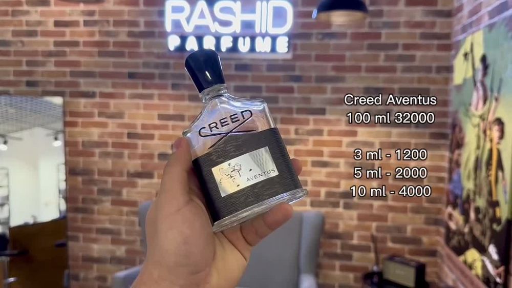 ���� ������� ��� - ��� ���� ����� ������, � ���� - ��������� ����� ��������� �������!