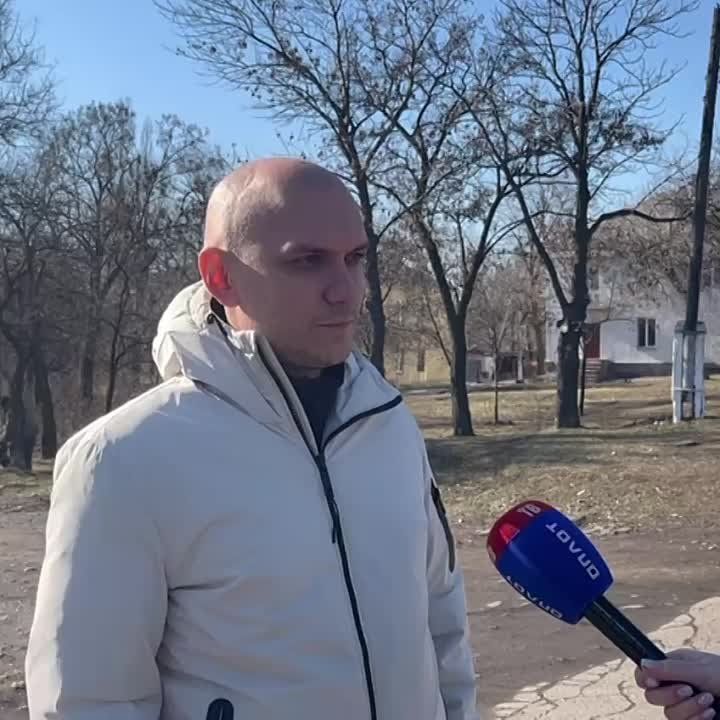 ������� ������� ���� �� ������ ������� ��������� �������� ����