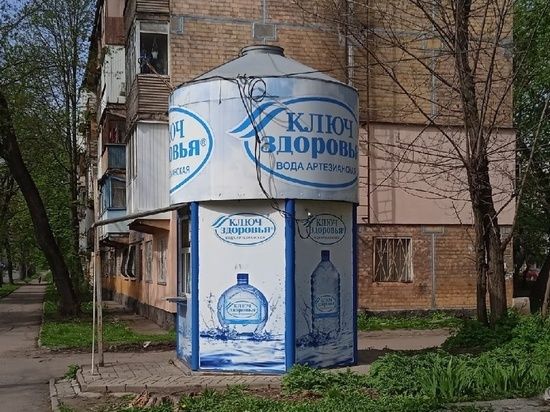 ������ ������� ����� � ������� ������� ��������� ������� ����