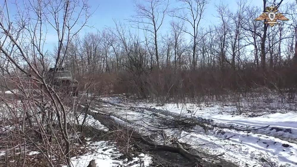 ������ ������ ����� 1 ��������� ���������� ������� ������� ������ ���������� ��������
