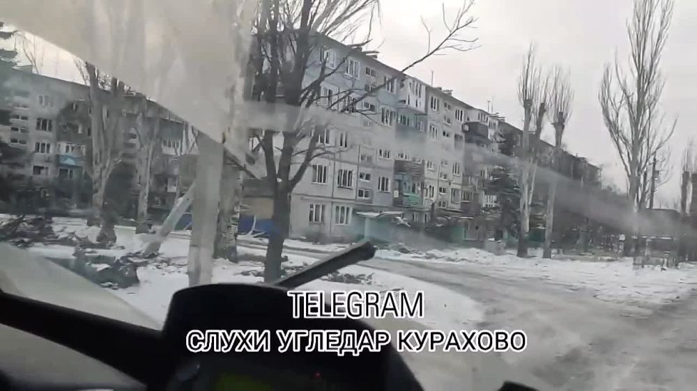 �������. �� ���������� �����: