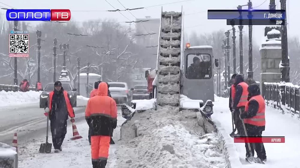 ��� ��������� ��������� ���� ��������� ������������� ��� ���������