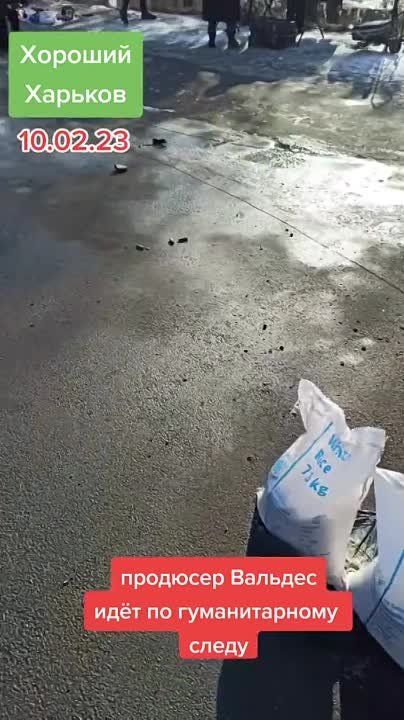 ����������������� ������ ������� ������� �� ���������
