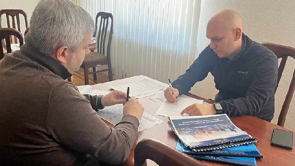 � ��� �������, ��� �������� ���� �� �������� ���� �� ������ ���������� �� �� ��������