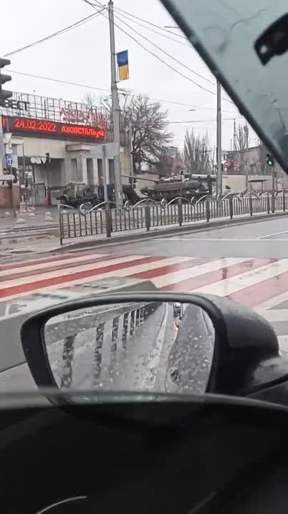 24 ������� 2022�... ������ ���������� ������� �� ���������