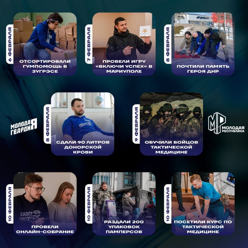 ������� ���������� ����