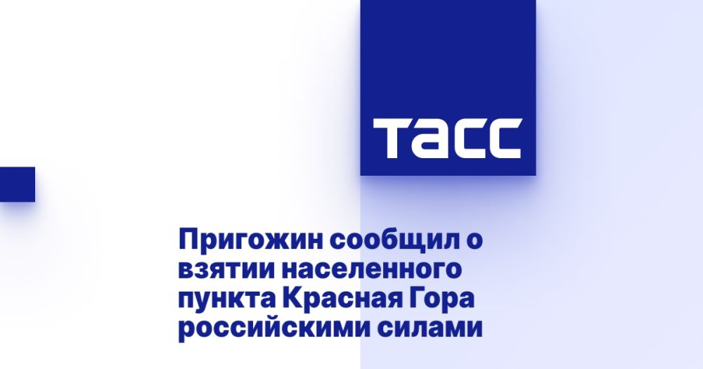 �������� ������� � ������ ����������� ������ ������� ���� ����������� ������