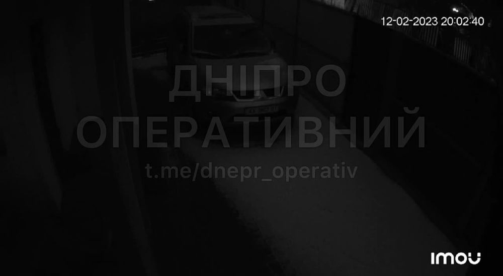 ���� ��������� ����������� � ����� ������ � ����� ��� ���� � ������� - � ��������������� ������� �� ������� ������� �������!