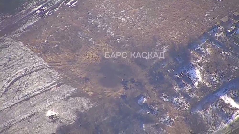 ���������� ���������� �������� ������� ���