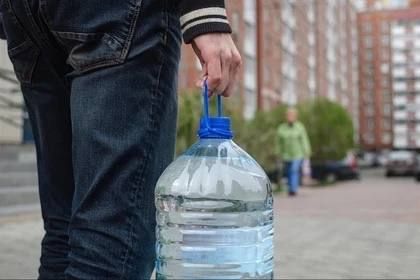 � 11 ������� � ��� ������ ������� ���� �� �������� ���� �� ���� �������� ������ � ���� �� ���� � ��������� ������ �� ����