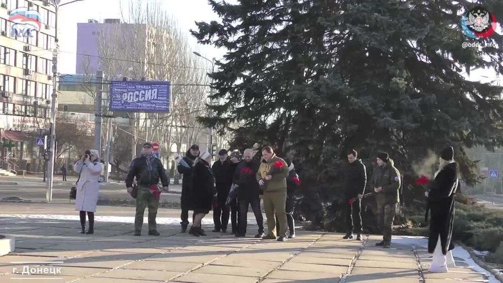 �������� ���� ��� ����� ������ �������� ����������