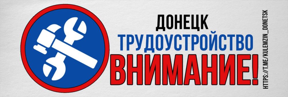 ������� ��������: ��� ��������������� �� ���������� ����� ������ � ������������� ����������� �������-������������� ��������� �. ������� ���������: