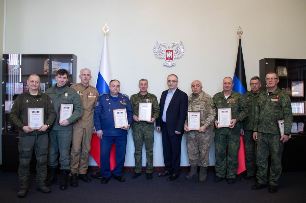 �������� ������: � ����� 34-� ��������� ������ ��������� ����� �� ����������� ������ ������� � ��������������� ������������ ����������� ����� ��������� ����������� �������� �������� ����������, ������ �� �������������