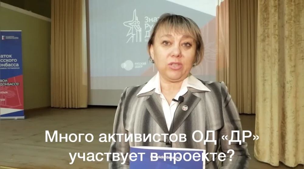 ����������� ������������ ������� �������� �������� � ������, ������������ �� ���������� ���������� � ������� ��������, ����� � ������� ��������