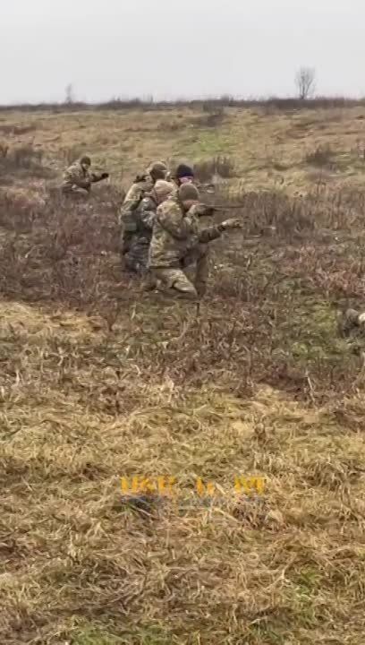 �� ������������ �������, ��**���