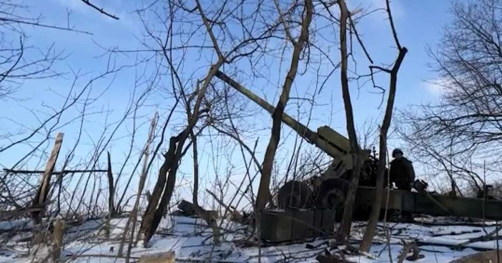 ���������� ���������� �������� ������� ��� ��� ���������