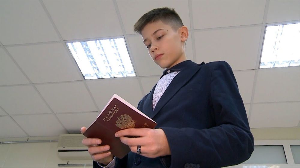 ��������� ����������: ��� �������� ������ ������� �� � 14 ��� �����, ������� �� ����� ����������� ��?