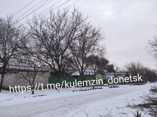 ��� ����� ��� ����� ������������ ����� �������