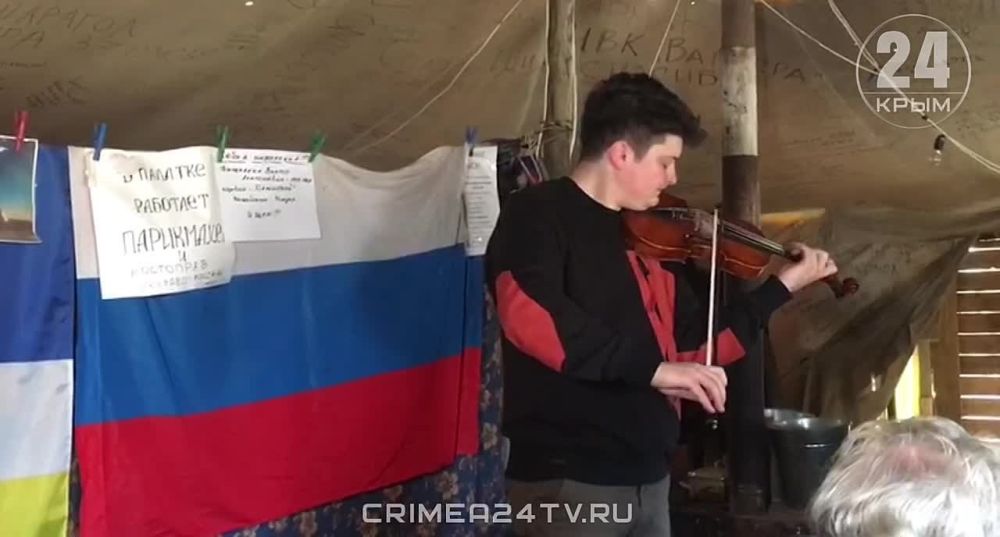 ������� ϸ�� ��������� ������ ��� ���������� �� ������� ����� � ���������� �������