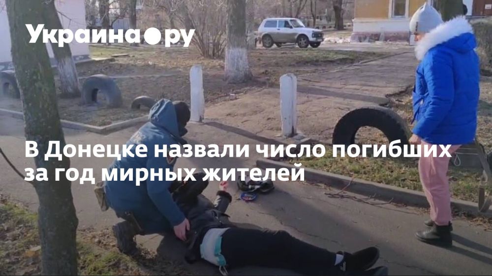� ������� ������� ����� �������� �� ��� ������ �������