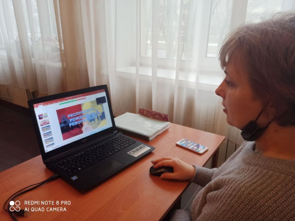 ������� ������: 105-� ��������� �� ��� �������������� �������-������������ ����������