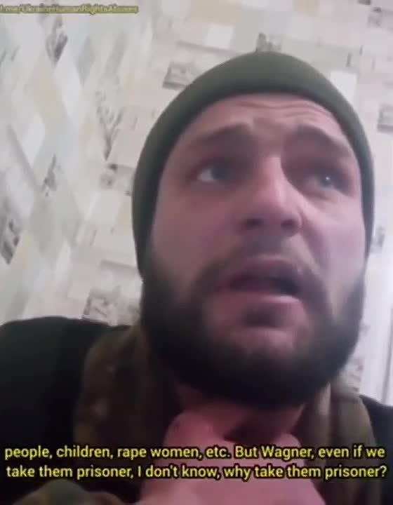 ������� ��� "������" ����� ��������� ����� ������� ���� � �������� �������� ����������