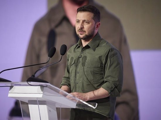 Подполковник Иванников рассказал о последствиях сдачи Бахмута для Украины