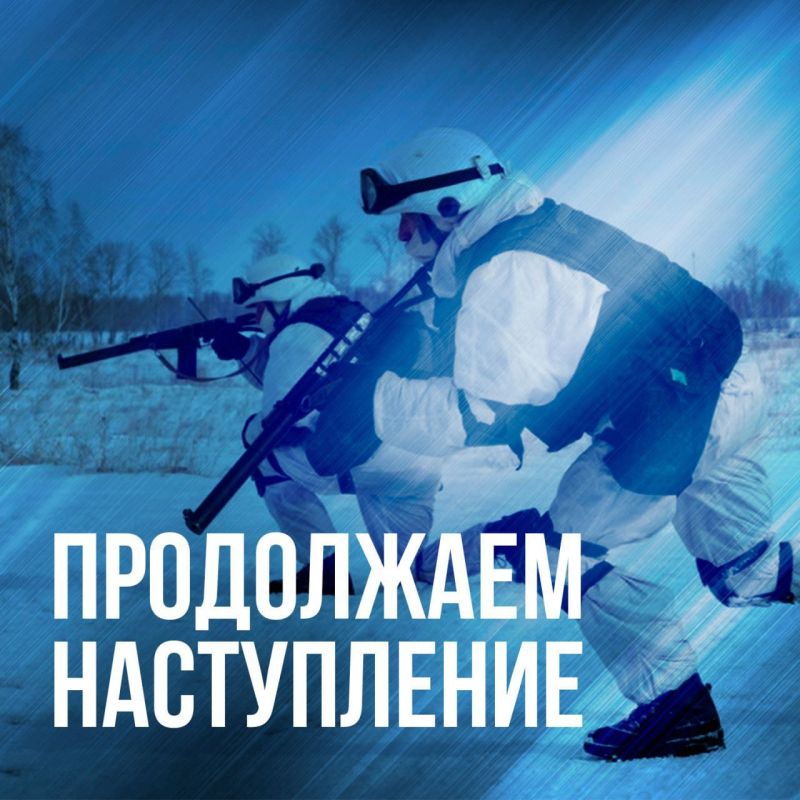 ������ �������: �� ����-�������� � ����������� ������������ ����������-����������� �������� � ����������� ����������� �����...