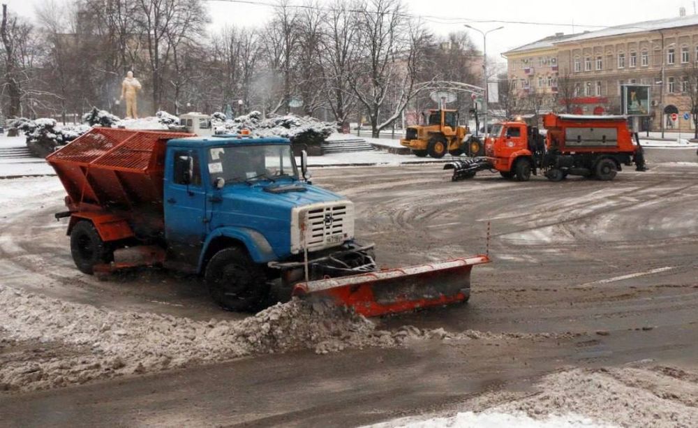 ������������ ������ ���������� ����������� � ���������� ����������� ��������