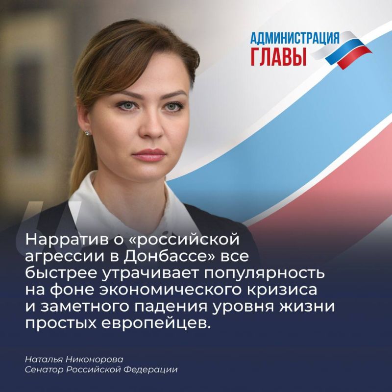 ������ ������ ��� ���� �������� ��������, ����� �� ���������� ����������� ������������� ���� ��������� ����������� ����������