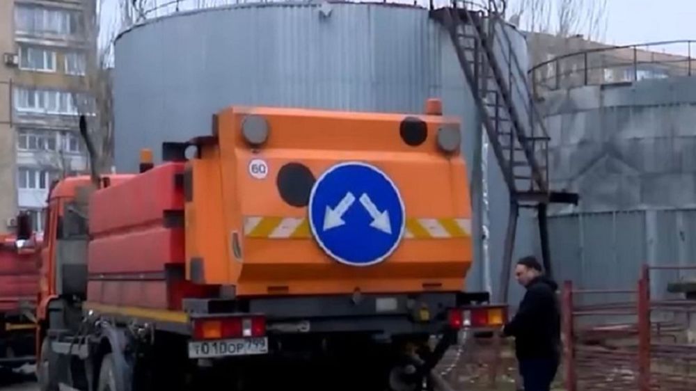 � ��� ���� ������������ ������� �� ��� ���������� �� 650 ����� �����