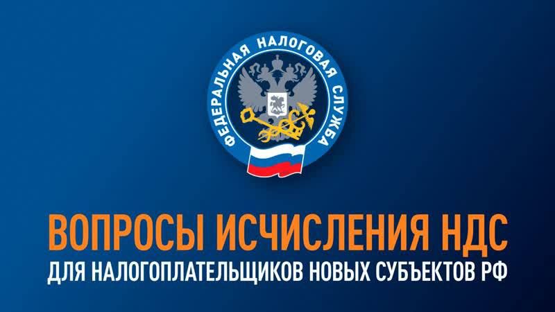 ����� �������: ������� ������ ������� ����������� ��������� ������ ������ ��� ������������������ ��� � ��� �� ���� ������� �� ���������� ������� ��������������� ��ѻ